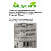 Salata Ekşisi %100 Elma ekşisi thumbnail 3