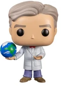 Funko Pop icons Bill Nye 51 thumbnail 2