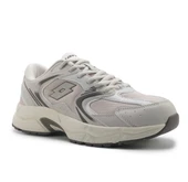 Lotto Onate Erkek Sneaker thumbnail 1