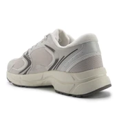 Lotto Onate Erkek Sneaker thumbnail 2