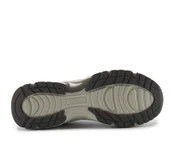 Lotto Onate Erkek Sneaker thumbnail 3