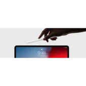 Apple Pencil 2 MU8F2TU/A Tablet Kalemi thumbnail 2