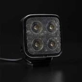 Strands Off-Road Led Lamba Unity Edge 20W 809275 thumbnail 2