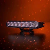 Strands Off-Road Led Lamba Unity Edge 37W 809276 thumbnail 9