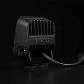 Strands Off-Road Led Lamba Unity Edge 20W 809275 thumbnail 5