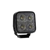 Strands Off-Road Led Lamba Unity Edge 20W 809275 thumbnail 1