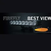 Strands Off-Road Led Lamba Unity Edge 37W 809276 thumbnail 8