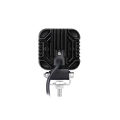 Strands Off-Road Led Lamba Unity 31W 809237 thumbnail 2
