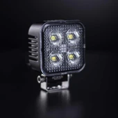 Strands Off-Road Led Lamba Unity 31W 809237 thumbnail 3
