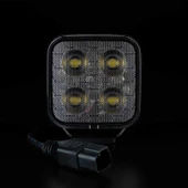 Strands Off-Road Led Lamba Unity Edge 20W 809275 thumbnail 3