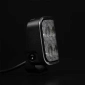 Strands Off-Road Led Lamba Unity Edge 20W 809275 thumbnail 4