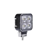 Strands Off-Road Led Lamba Unity 31W 809237 thumbnail 1