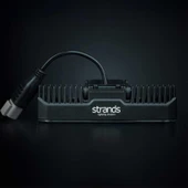 Strands Off-Road Led Lamba Unity Edge 37W 809276 thumbnail 5