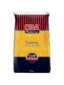 Oba Arpa Şehriye Dökme 5 kg thumbnail 1