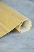 Bambu 50 x 80Cm Paspas - Kapı Önü Paspas 700631 thumbnail 3