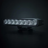 Strands Off-Road Led Lamba Firefly Best View 30W 809271 thumbnail 2