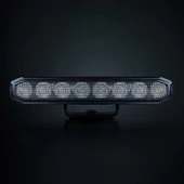 Strands Off-Road Led Lamba Firefly Best View 30W 809271 thumbnail 3