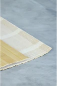 Bambu 50 x 80Cm Paspas - Kapı Önü Paspas 700631 thumbnail 4