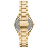 Michael Kors MK4737 Kadın Kol Saati thumbnail 3
