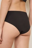 MAN2716 Kadın Günlük Basic Lazer Kesim Slip (2716) thumbnail 2