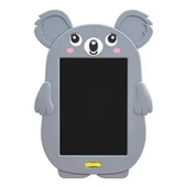 Nessiworld Lc Sevimli Koala Çizim Tableti 22 cm thumbnail 1