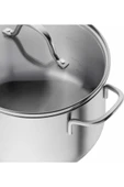 Zwilling Flow 5'li Tencere Seti thumbnail 3