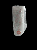 Karton Kase 14 Oz 25'li thumbnail 2