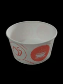 Karton Kase 14 Oz 25'li thumbnail 3