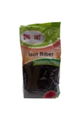 Isot Biber 1kg Pkt thumbnail 1
