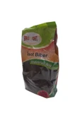 Isot Biber 1kg Pkt thumbnail 2