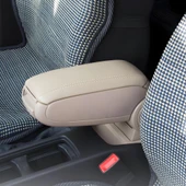 Vw Caddy Kolçak Bej 2003-2020 Arası thumbnail 7