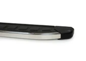 Ehiltek Ford Ranger Yan Basamak Seti - Krom, Proside | (2023+) thumbnail 2
