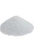 Limon Tuzu 1000 gr thumbnail 2