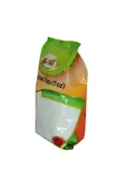 Limon Tuzu 1000 gr thumbnail 4