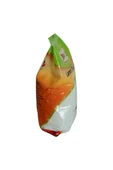 Limon Tuzu 1000 gr thumbnail 3