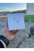 TECHNOMAPP 3. Uyumlu Nesil Anc Bluetooth Kulaklık thumbnail 2