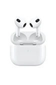 TECHNOMAPP 3. Uyumlu Nesil Anc Bluetooth Kulaklık thumbnail 1