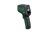 Bosch Advancedtemp Sıcaklık Ölçer Termometre thumbnail 1