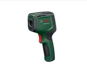 Bosch Advancedtemp Sıcaklık Ölçer Termometre thumbnail 3