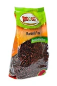 Karanfil  Paket 1 kg thumbnail 1