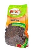 Karanfil  Paket 1 kg thumbnail 3