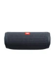 JBL Flip Essential 2 Portable WaterProof Speaker, Black - JBLFLIPES2 thumbnail 8