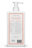 Native Citrus & Herbal Musk Şampuan 487ML thumbnail 2