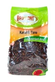 Karanfil  Paket 1 kg thumbnail 2