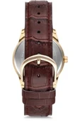 Casio MTP-V001GL-9BUDF ERKEK KOL SAATİ thumbnail 4