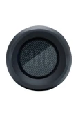 JBL Flip Essential 2 Portable WaterProof Speaker, Black - JBLFLIPES2 thumbnail 6