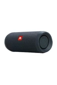 JBL Flip Essential 2 Portable WaterProof Speaker, Black - JBLFLIPES2 thumbnail 4