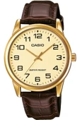Casio MTP-V001GL-9BUDF ERKEK KOL SAATİ thumbnail 1