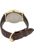 Casio MTP-V001GL-9BUDF ERKEK KOL SAATİ thumbnail 3