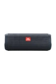 JBL Flip Essential 2 Portable WaterProof Speaker, Black - JBLFLIPES2 thumbnail 1